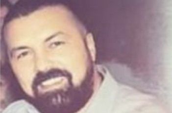 Uhapšen Milutin Mića Danilović zbog droge i oružja