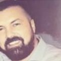 Uhapšen Milutin Mića Danilović zbog droge i oružja