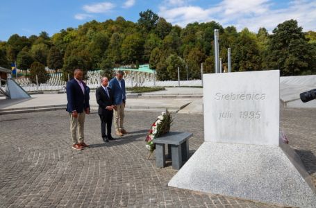 Žestoka rekacija iz Amerike nakon scena iz Srbije: Hitno je zatraženo OVO!