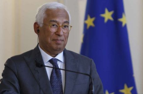 Napokon se oglasio i Antonio Košta: Evo šta je poručio nakon sahrane zlikovca Mladića