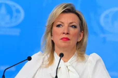 Iz Kremlja poslali poruku Budimpešti: ‘Ono što vas čeka bit će vrlo bolno...‘