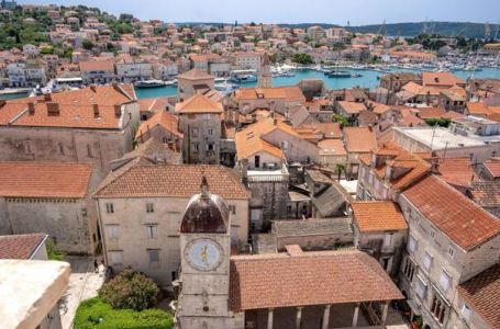 Njemica razočarana ljetovanjem u Hrvatskoj: "Osjećala sam se nepoželjno"