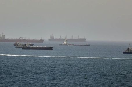 Amerika uništila pet iranskih tankera: Iran uzvratio napadom na američke ciljeve u Jordanu