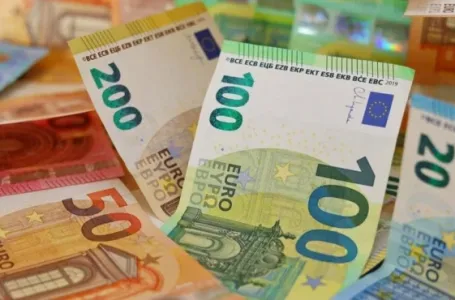 Stiže velika lova: Ova 2 znaka ulaze u finansijsko čudo i konačno brišu dugove