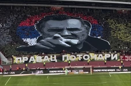 Otvoreno iz Srbije: "Da nije Vučića, ljudi bi se stidjeli genocida u BiH; Sad smo genocidan narod"