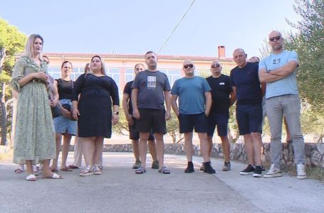 Roditelji učenike ne šalju u školu zbog učiteljice: Ona spava na času, vrišti ako je djeca...