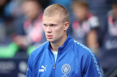 Bomba svih bombi! Haaland na ljeto odlazi iz Engleske, poznato u kojem velikanu nastavlja karijeru