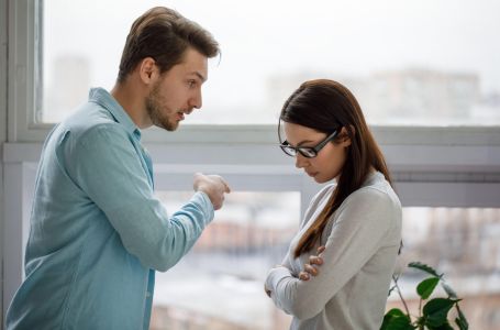 Psiholozi otkrili da jedna rečenicu može da zaustavi svađu prije nego što stvari izmaknu kontroli