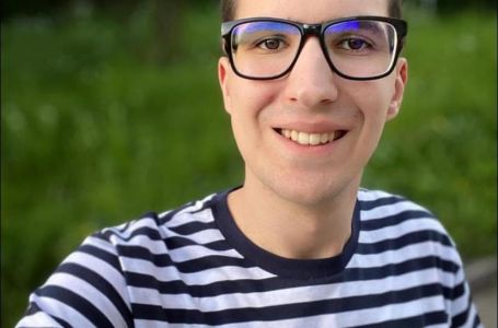 Nedim Sladić upozorio na novu opasnost nakon ekstremnog ljeta