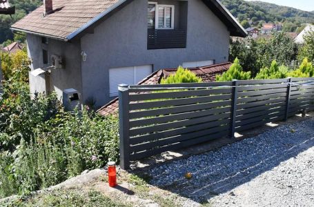 Nesretna žena preklinjala policiju za pomoć, sat vremena kasnije suprug je usmrtio