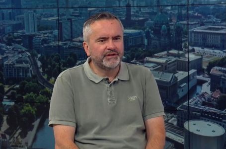 Nakon 44 godine u Njemačkoj vratio se u BiH: Jedna stvar ga je posebno iznenadila