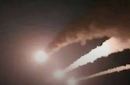 Američki A-10 ostao bez krila, oštećeno i osam F-15 aviona