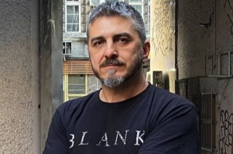 Feđa Štukan: Ne postoji veći monstrum od Mladića, znamo i vi i ja šta ste pokušali da mi imputirate