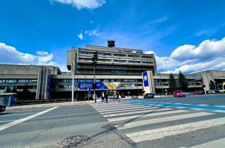Vrhovni sud RS-a odlučio da BHRT ne duguje RTRS-u 17,7 miliona KM