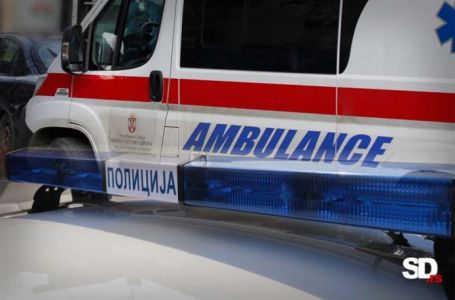 Cure detalji jezivog zločina: Otac natjerao 10-godišnjeg sina da puca u njegovog poslovnog partnera