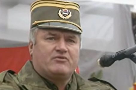 Marko očitao lekciju Srbima: "Čuveni vojskovođa koji je izgubio sve ratove, stručnjak za odmazdu..."
