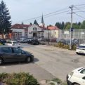 Haos u glavnom bh. gradu: Krvavi obračun kod škole u Sarajevu, policija na terenu