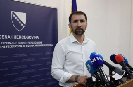 Penzije u FBiH više ne čekaju april: Evo šta je donio novi model usklađivanja
