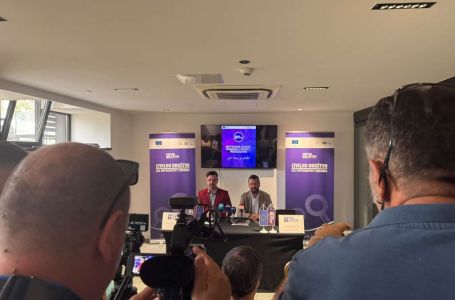 'Pod lupom' - Građani misle da izbori nisu slobodni i pošteni, ali većina izlazi na naredne izbore