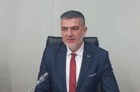 Bijeljina: Opozvan Samir Baćevac zbog objave o smrti zločinca Ratka Mladića