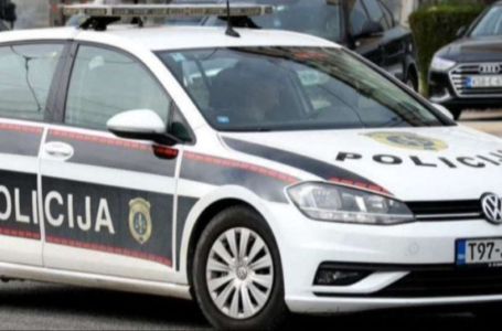 Potukla se dvojica muškaraca u Sarajevu: Jedan se udaljio prije dolaska policije, drugog će...