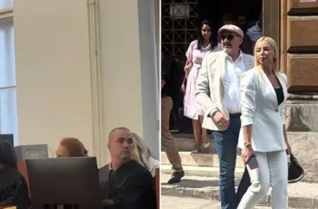 Počelo suđenje Mesihović i još 13 optuženih, terete se za namještanje konkursa i pogodovanja
