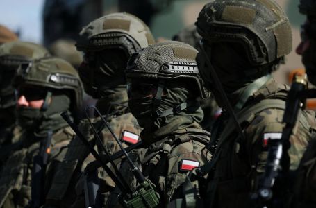 Trump prelomio, sljedećih 48 sati je ključno: Amerikanci već obilaze lokacije u europskoj zemlji