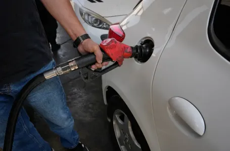 Cijene goriva u FBiH rastu: Evo koliko od danas iznosi dizel