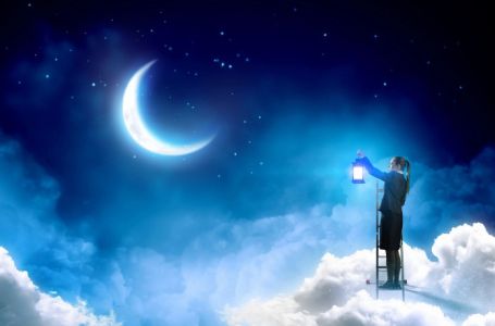 Sutra tačno u 5:30h stiže astro događaj koji mijenja život i donosi sreću za 4 znaka Zodijaka