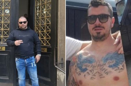 "Šmrk" i "Magla" pred Sudom BiH: Optuženi za drogu, oružje, iznude i pranje novca, ovo su detalji