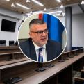 Samir Baćevac otvoreno: "Prijete mi djeci, ne mogu ništa Helezu, ali mogu nama"