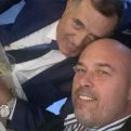 Operacija "Podoban Bošnjak": Tegeltija i Dodik žele da na čelo Suda BiH instaliraju svog kandidata