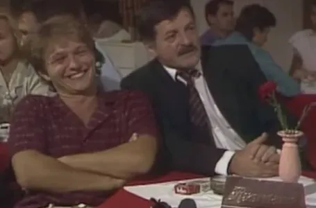 Poslije 35 godina otkrivena greška iz Boljeg života: Da se ovo znalo serija bi imala drugačiji kraj