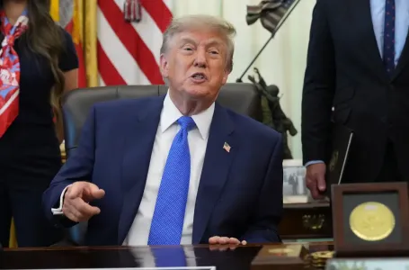 Trump tvrdi: Rat s Iranom završit će vrlo brzo, pašće cijene nafte