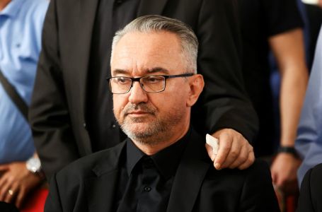 Sin Ratka Mladića na bh. budžetima: Za šest godina njegova firma ostvarila 4,5 miliona KM prihoda