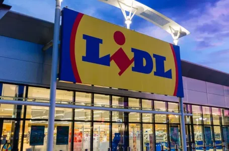 Poznato kada bi Lidl trebao otvoriti prve radnje u BiH
