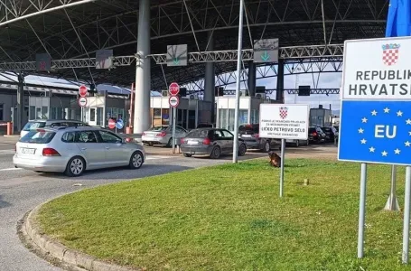 Građane BiH čeka nova procedura za ulazak u EU, trebat će vam i 20 eura