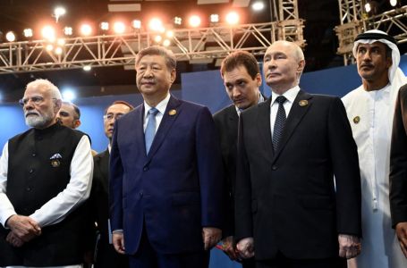 Članice BRICS-a postigle dogovor o zajedničkoj deklaraciji