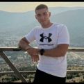 Novi incident u policijskoj obuci: Kadet u Mostaru objavio fotografiju Ratka Mladića