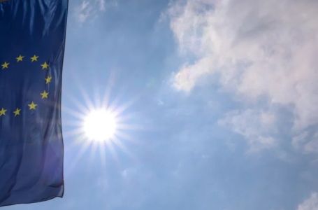 EU reagovala zbog objave direktora državne agencije: Veličao Mladića i četnički pokret