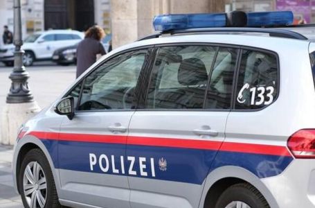 Bračni par iz BiH teško povrijeđen nakon sudara u Austriji