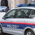 Bračni par iz BiH teško povrijeđen nakon sudara u Austriji