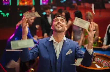 Njima se sve okreće nabolje od 14. septembra: 3 znaka ulaze u period velikih promjena
