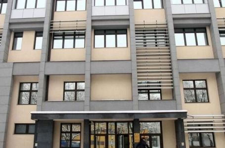 Muškarac u BiH osuđen nakon što je sjekirom ubio punca