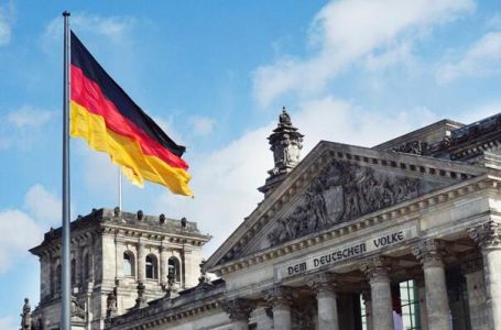 Sve više radnika želi napustiti Njemačku: Razlog je AfD