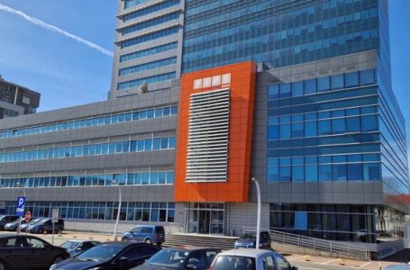 Vrhovni sud RS-a uvažio zahtjev BHRT-a, ponovo blokirani računi RTRS-a