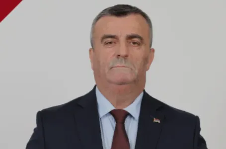 Skandalozni SNSD: Za Parlament BiH kandidovali čovjeka kojem se sudi za zločine nad Bošnjacima