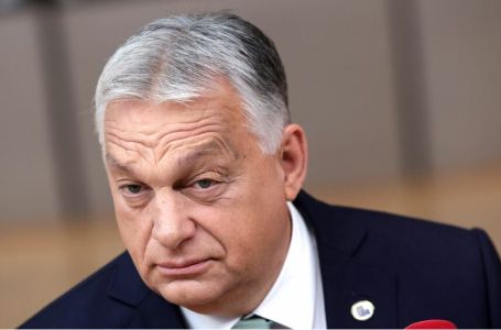 Politička bomba u Mađarskoj, vratio se Viktor Orban: ‘Faza mira je gotova!‘