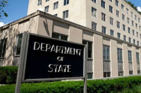 State Department poslao odgovor na sahranu Ratka Mladića: Evo šta su poručili