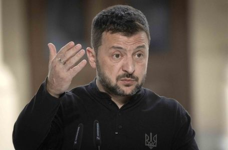 Trump tvrdi da je došlo do velikog dogovora Rusije i Ukrajine: Reagovao Zelenski